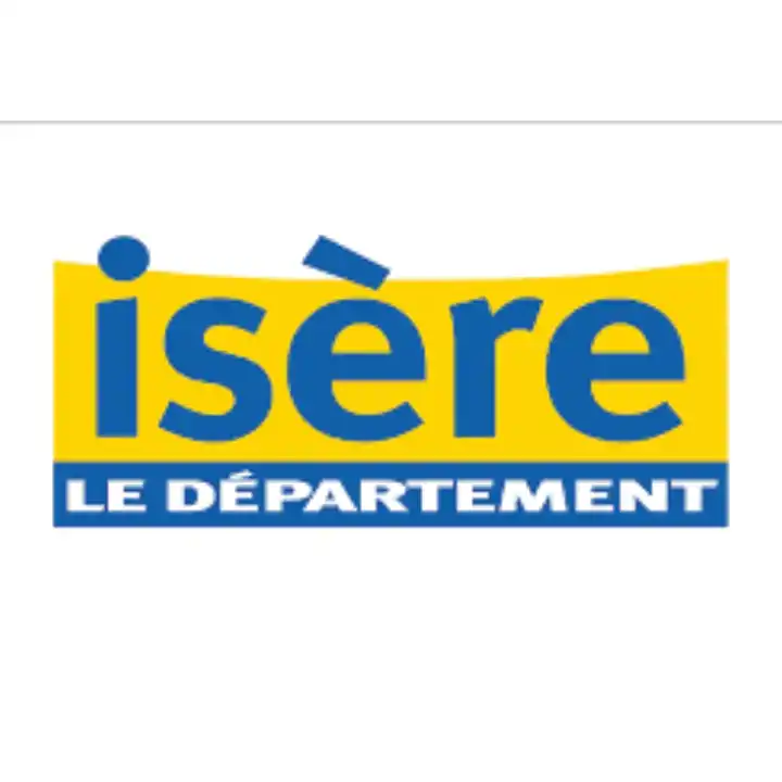 Vétérinaires à Saint Béron