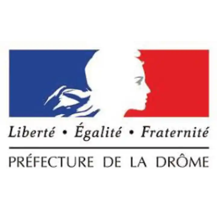 Vétérinaires à Saint Béron