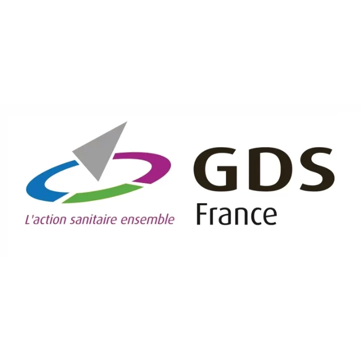 Vétérinaires à Saint Béron